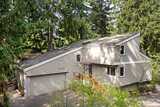 1445 293rd  in Carnation