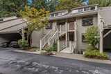 3921 108th  in Bellevue