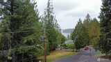 2429 Crestridge  in Olympia