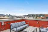 2319 Franklin Ave E  in Seattle