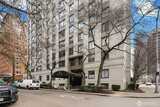 1105 Spring  in Seattle