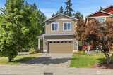 7209 176th  in Puyallup