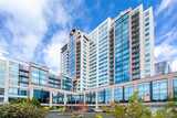 177 107th  in Bellevue