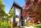 3407 Market  in Seattle