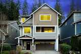20050 94th  in Bothell