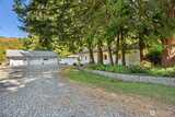 21220 284th  in Kent