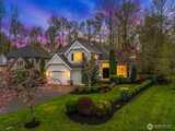 1103 272nd  in Sammamish