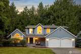 2735 233rd  in Sammamish