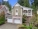 2819 102nd  in Bellevue
