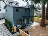 13542 39th  in Seattle