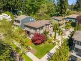 11222 116th  in Kirkland
