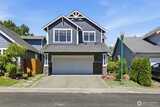 4933 Diana  in Auburn