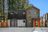 12245 66TH  in Kirkland