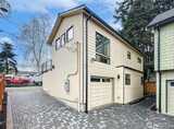 3412 56th  in Seattle