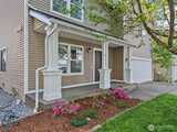 9430 185th  in Puyallup