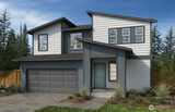 2254 207th  in Spanaway