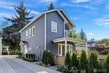 12845 113th  in Kirkland