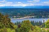 1244 15th  in Seattle