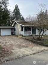 1833 Eastside  in Olympia