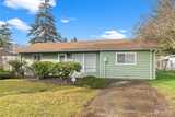 13002 2nd  in Tacoma