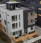 805 63rd  in Seattle