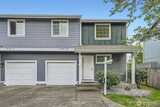 17619 26th  in Tacoma