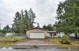 3917 20th St  in Puyallup