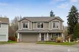 11722 138th ST CT E  in Puyallup