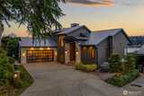 5629 Pleasure Point  in Bellevue