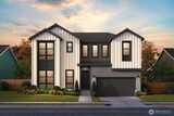 17266 18th  in Bellevue