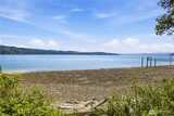 0 North Shore  in Belfair