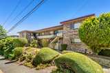 920 6th  in Seattle