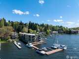 4561 Lake Washington  in Kirkland