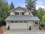 6162 144th Pl  in Bellevue