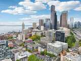 108 5th  in Seattle