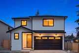 9937 Barnes Lane  in Tacoma