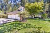 17416 331st  in Auburn