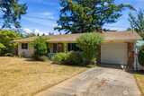 10021 Ainsworth  in Tacoma