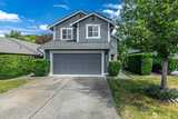 3720 Pine Creek  in Lacey