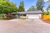 9701 Lake Steilacoom  in Lakewood