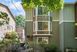 1619 Weller  in Seattle