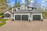 32504 181st  in Auburn