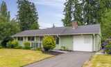 8811 187th  in Bothell