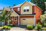 11341 5th  in Seattle