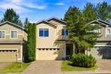 17925 73rd  in Puyallup