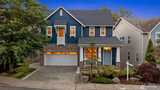 16198 51st  in Bellevue
