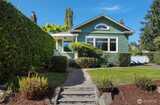 530 83rd  in Seattle