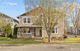 6972 Inlay St  in Lacey