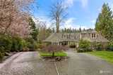 14219 207th  in Woodinville
