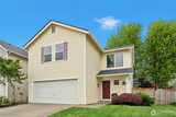 9424 187th  in Puyallup